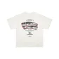 White Heather Gray