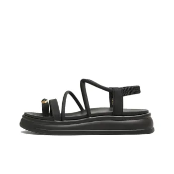 TATA One Strap Sandals Women's