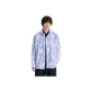 Ice Mist Blue[CW51585A66 L]