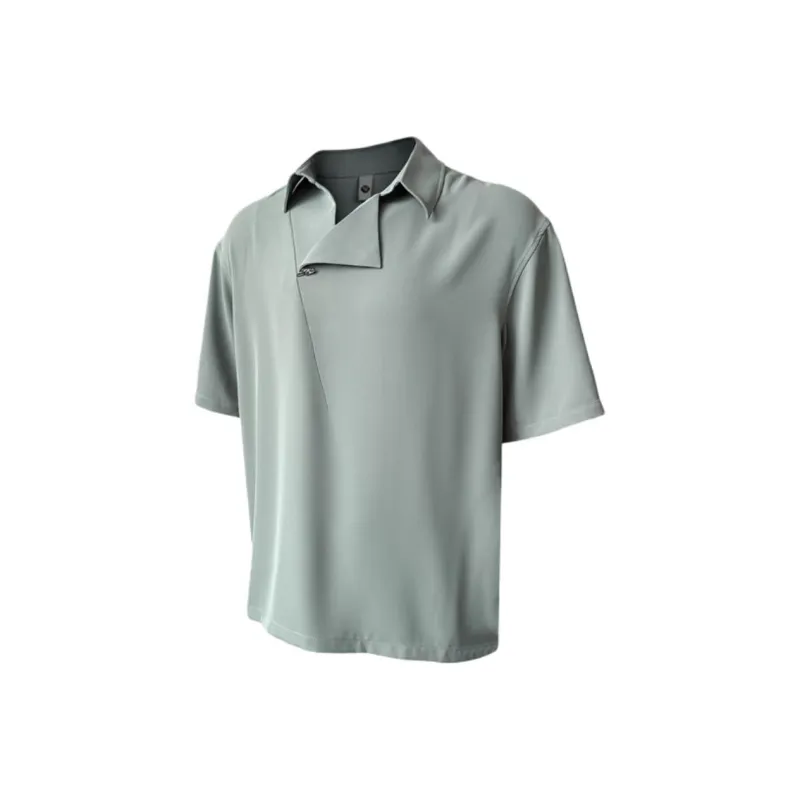 KOKO BASE T-Shirts Unisex-8