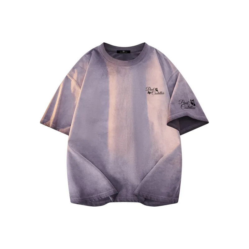 PAUL COSTELLOE T Shirts Unisex-30