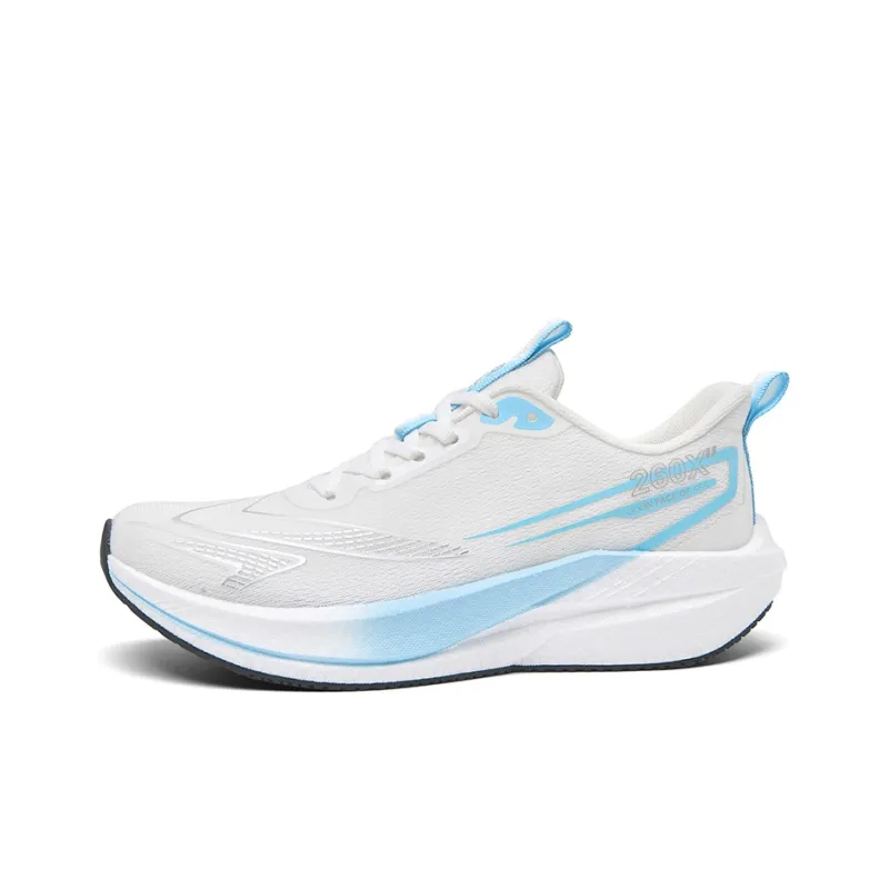 TCELLARS Low Top Casual City Commute Running Shoes Men's-1