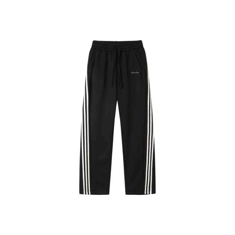 HONOR OF KINGS Casual Pants Unisex-0