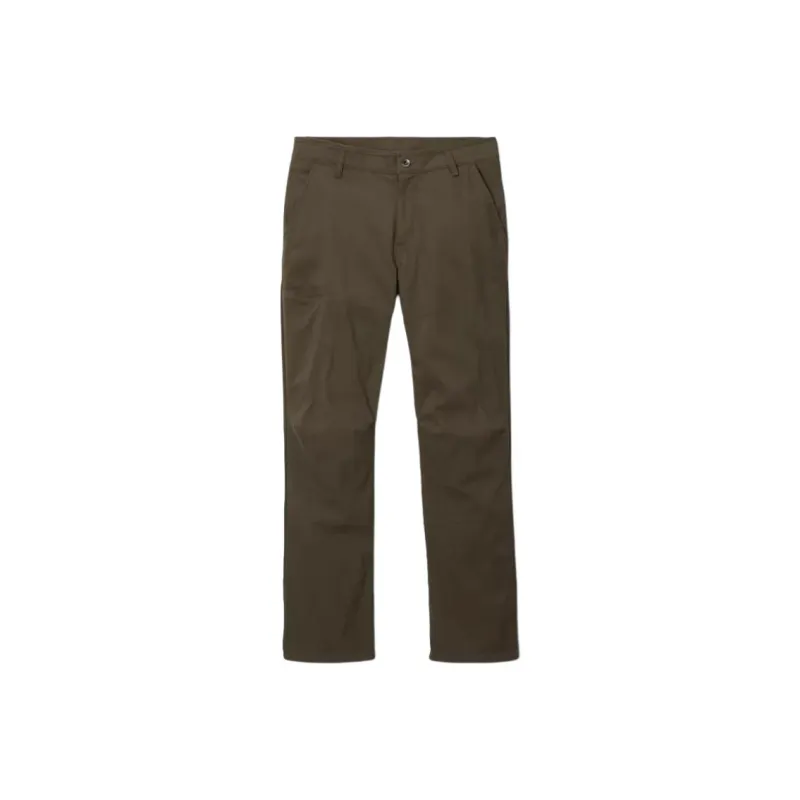 MOUNTAIN HARDWEAR AP™ Casual Pants Men's-8