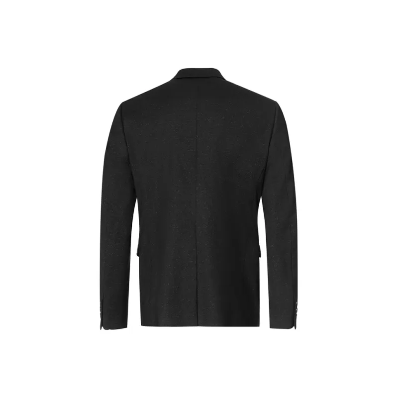ANDREW MACKENZIE Spring Fall Business Suit Men's-1