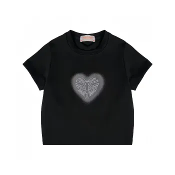 Zomuros T Shirts Women's