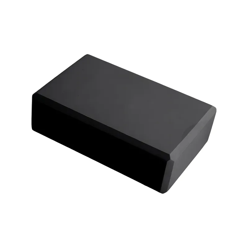 FEIERDUN Yoga Blocks Eco Friendly Eva All Women's-8