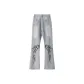 Smoke Gray