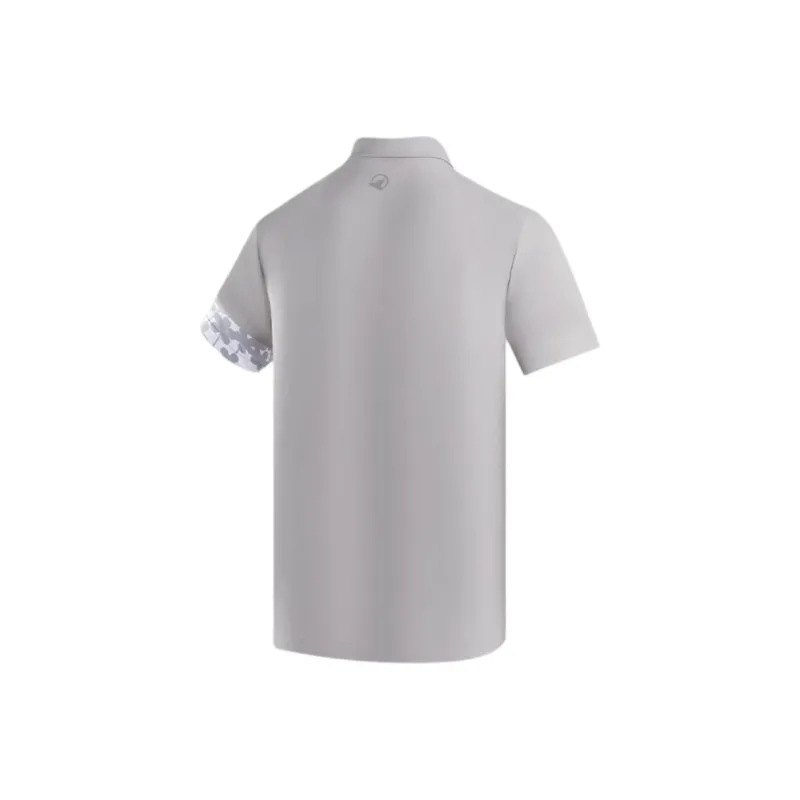 HONMA Polo Shirts Men-4