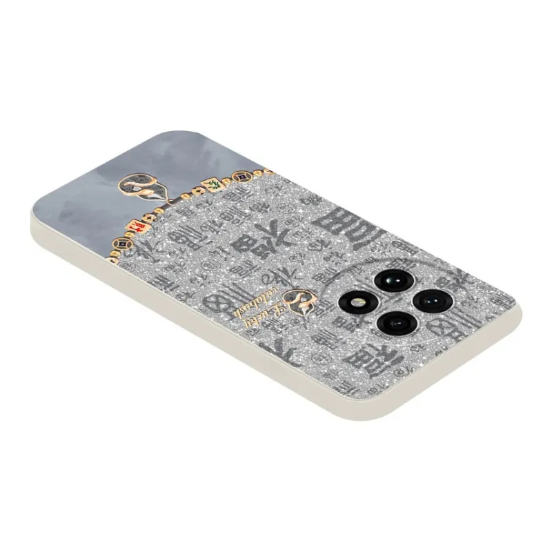 TUQIANCAI Phone Cases-5