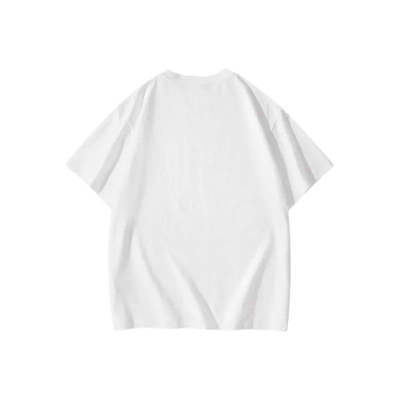 FLOAT T Shirts Unisex-3