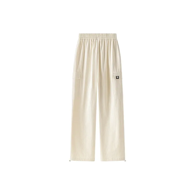 7 SEVFUN Casual Pants Unisex-11