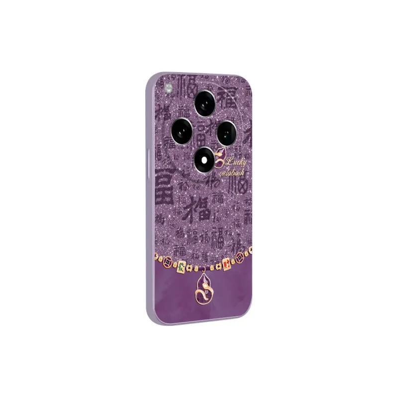 TUQIANCAI Phone Cases-10