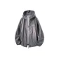Mountain Stone Gray (Unisex)