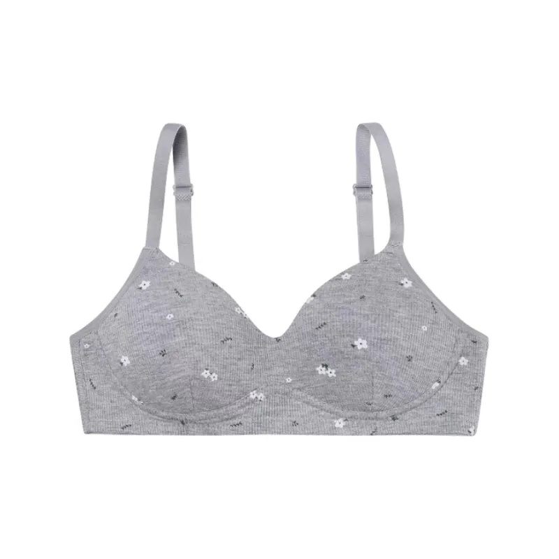 GOSO Women's Bras-9