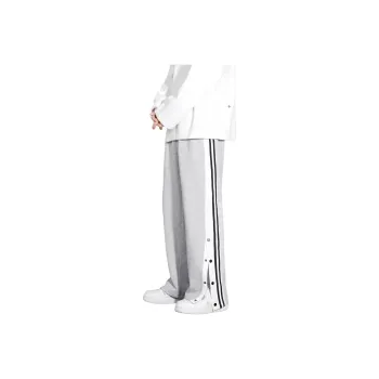 OKPI Casual Pants Unisex