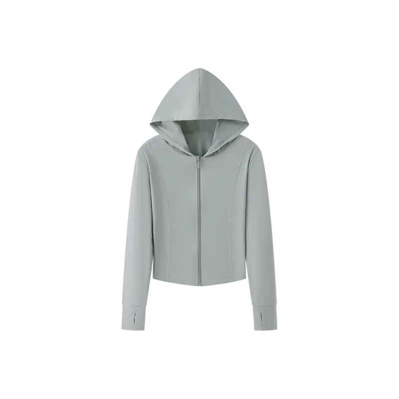 MM Super Light, Breathable, Quick Dry, UV Protection, Cooling Sun Protection Clothing Women's-12