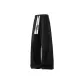 PA013 Black