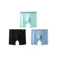 Black+Aqua Blue+Light Gray Blue