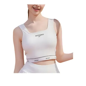MIIOW Women's Tank Tops