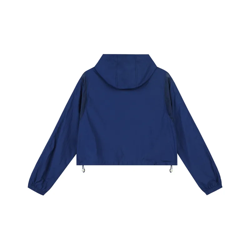 BEETLE TOWN Sun Protection Clothing Women's-1
