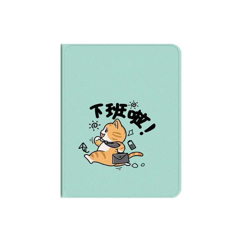 Baochengbao Tablet Protective Cases-20
