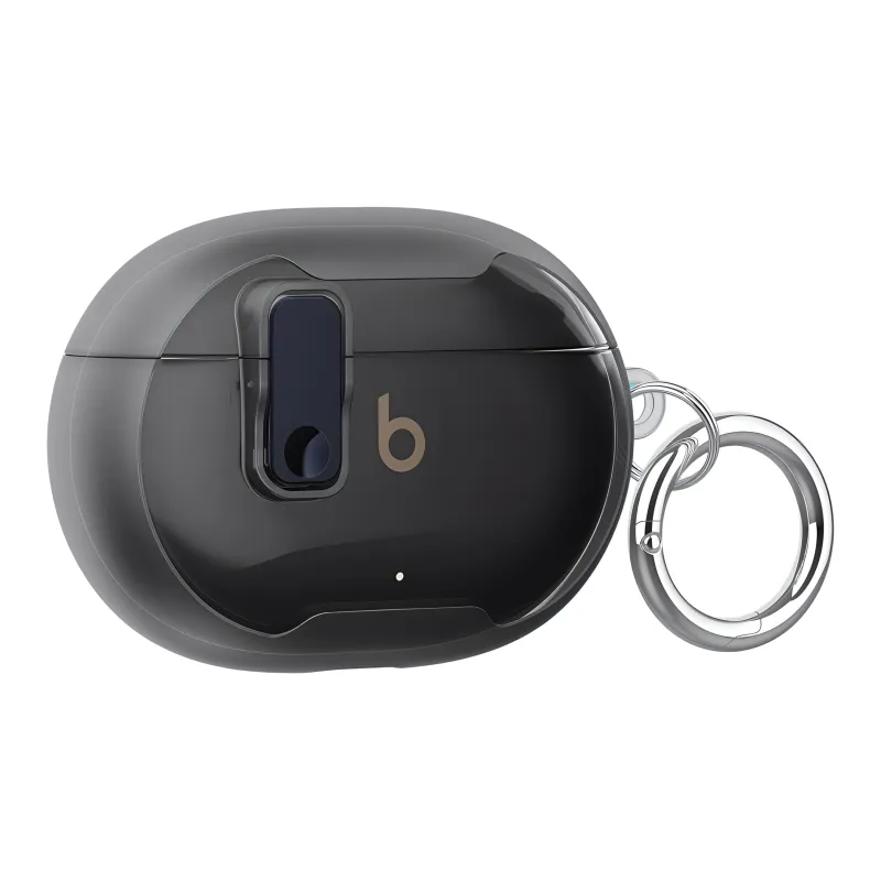 Yoobao Headphone Cases-8