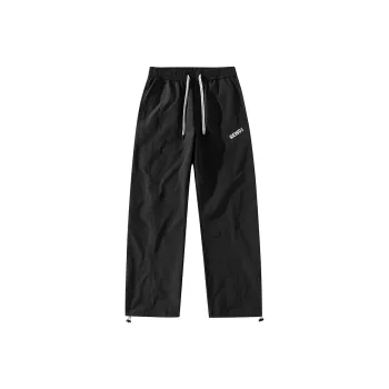 GEWO Casual Pants Unisex