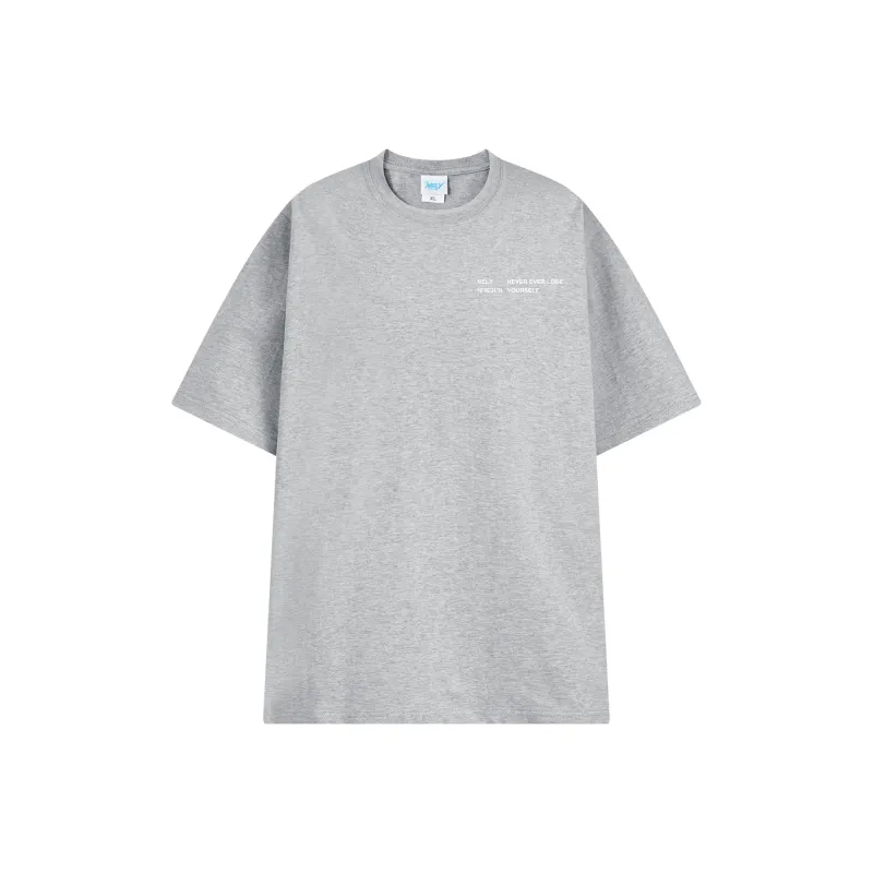 NELY T Shirts Unisex-9