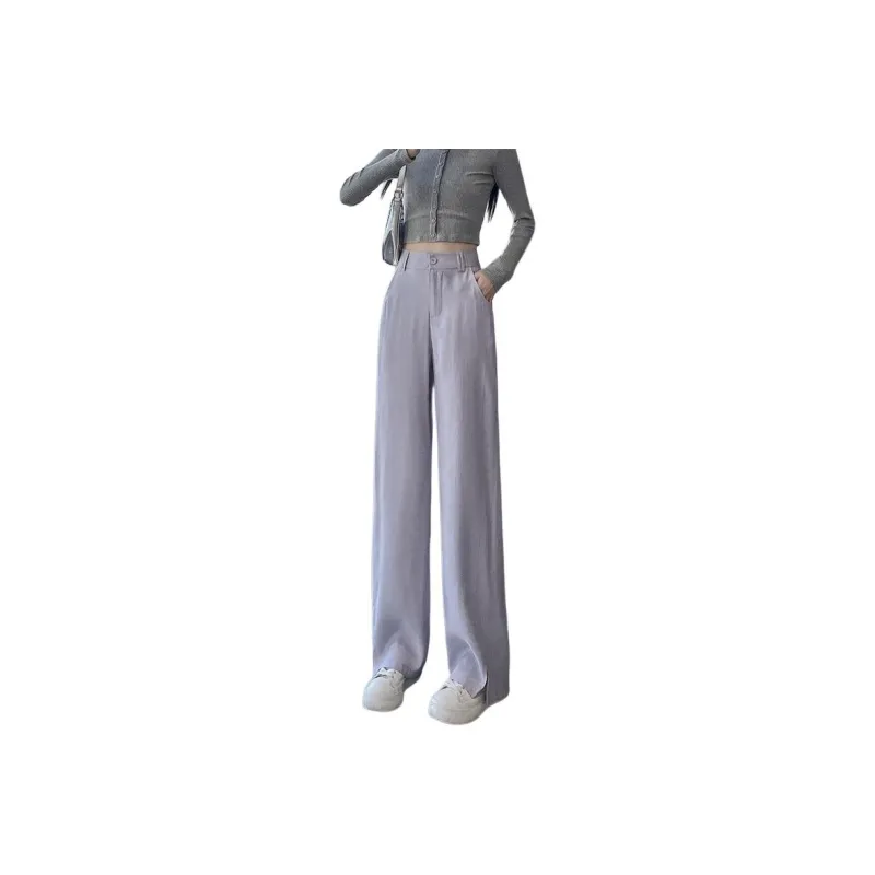 ORIGIN Casual Pants Women's-35
