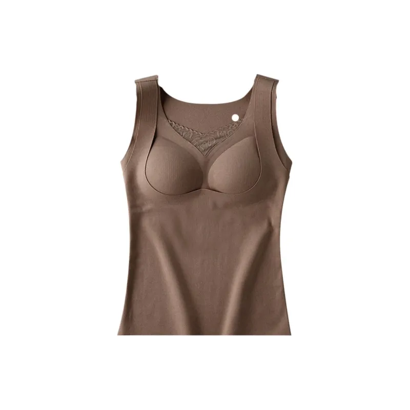 Herbal primer Women's Tank Tops-6