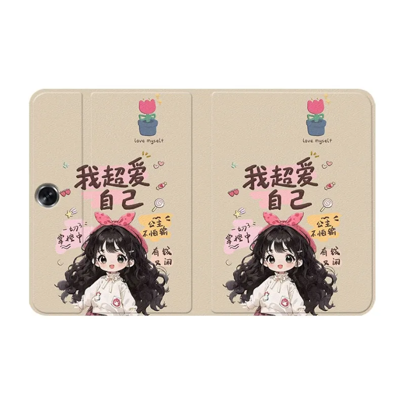 Baochengbao Tablet Protective Cases-7