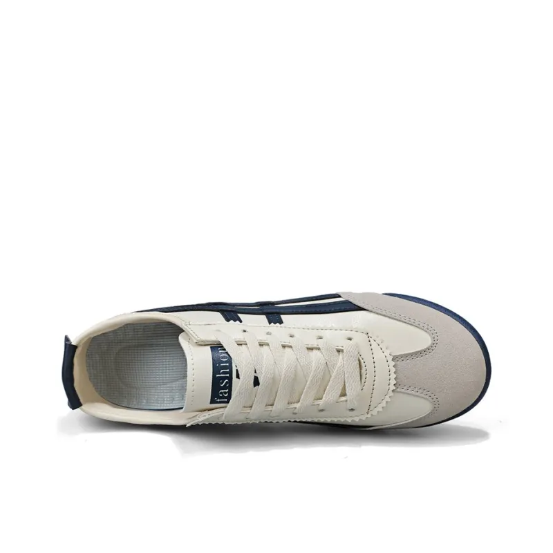 BIGWASP Slip Resistant, Abrasion Resistant, Breathable Low Top Casual Shoes Men's-11