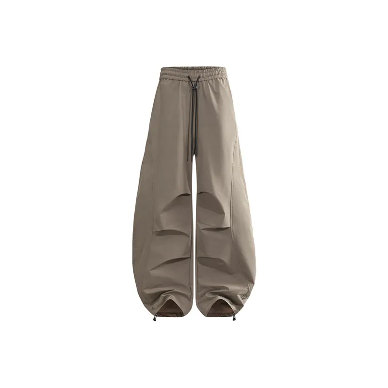 HONOR OF KINGS Casual Pants Unisex-7