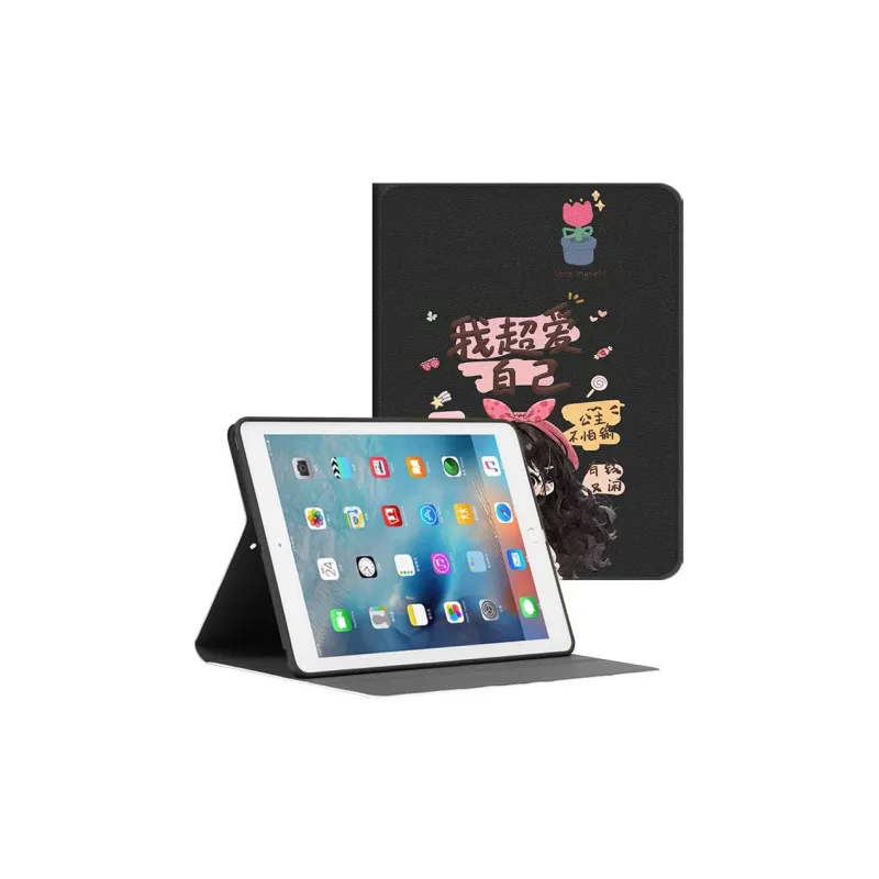 Baochengbao Tablet Protective Cases-9