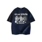 Empire Blue