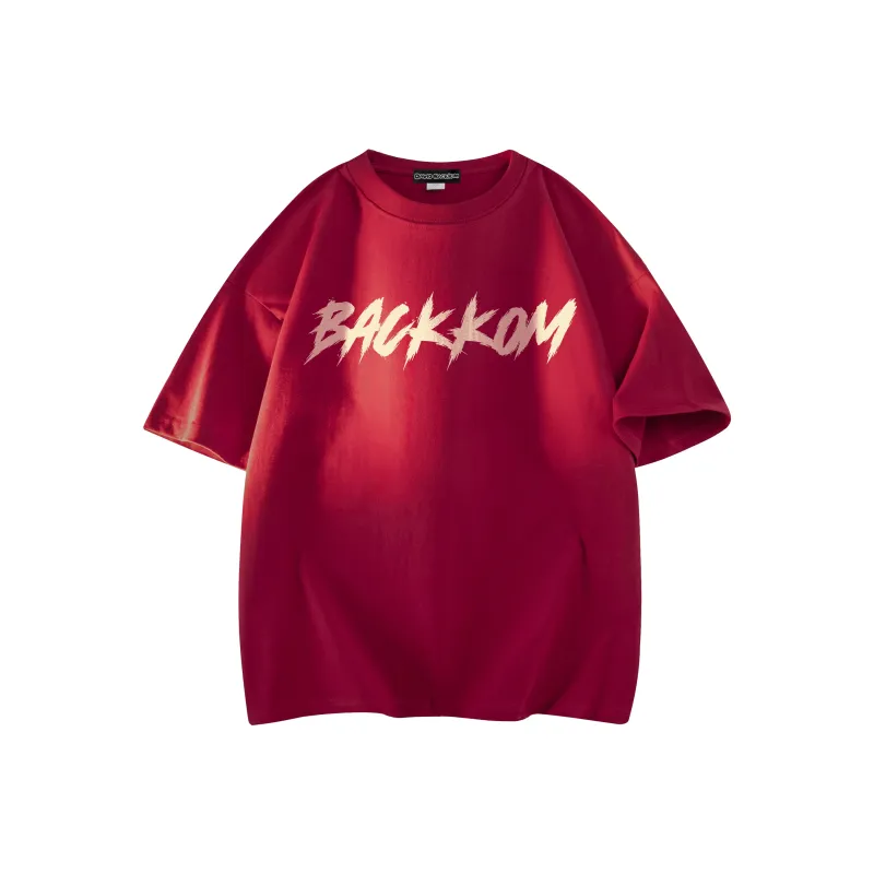 David Bakken T Shirts Unisex-30
