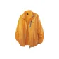 Basswood Yellow