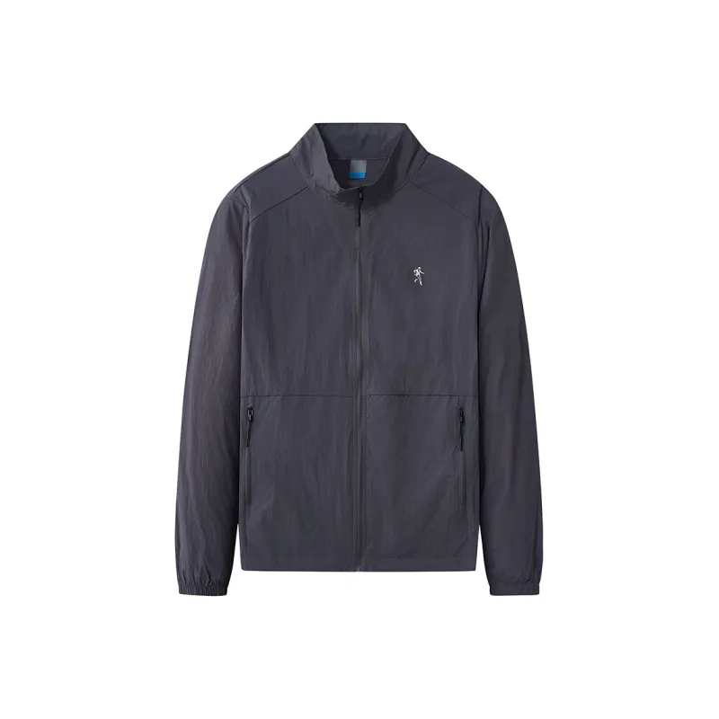 Dance With Wolves Sun Protection Clothing Men's-2