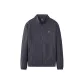 015 Dark Gray