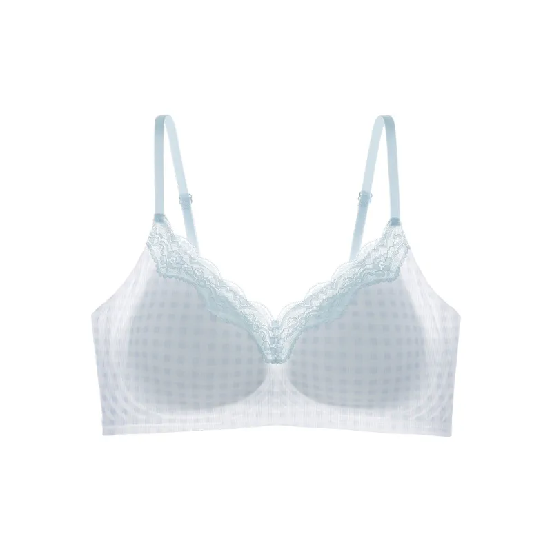 David Women's Bras-3