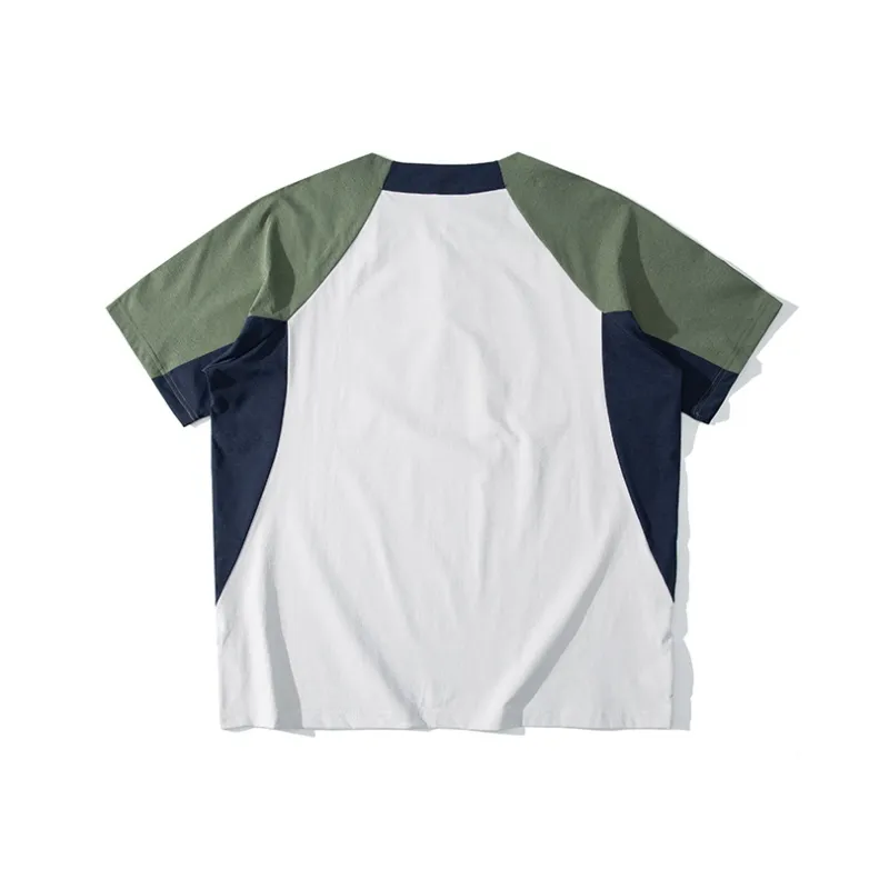 Youth Pastoral Order T Shirt Women's-5