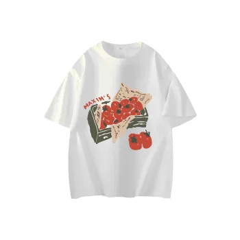Maxim's De Paris T Shirt Unisex