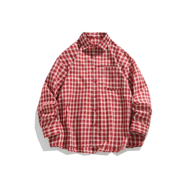 ROBINHOOD Shirts Women's-4