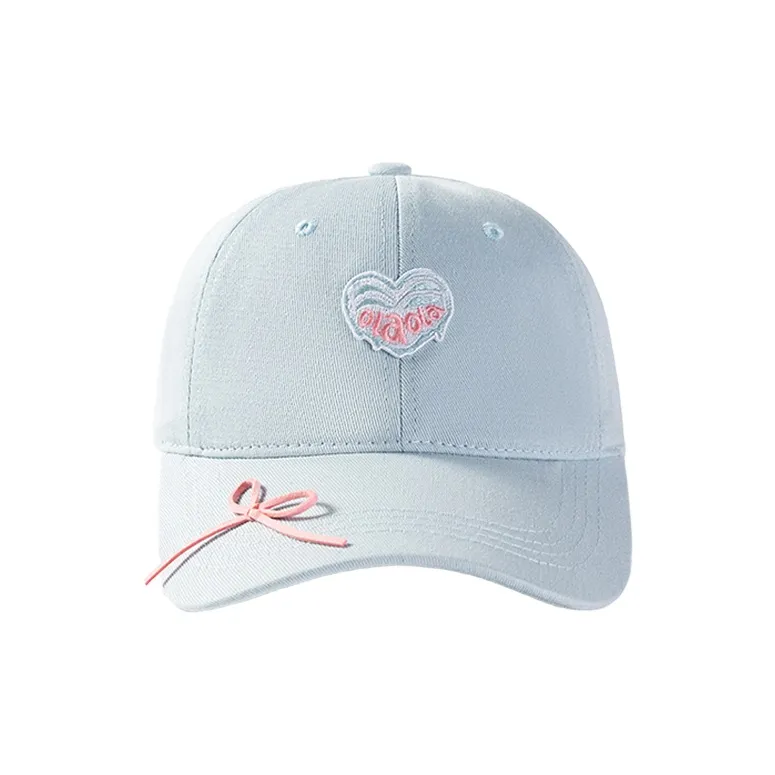 CARTELO Cotton Baseball Caps Unisex-19