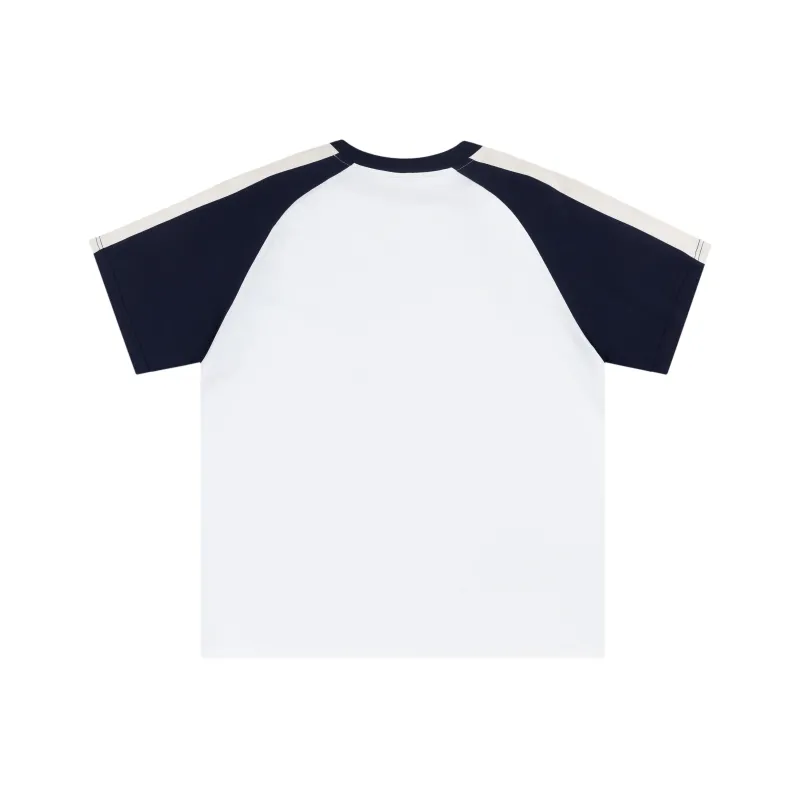 AMBER LIGHT T Shirts Unisex-9