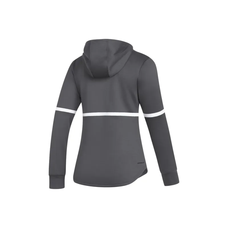Adidas Originals Fz Jacket-1
