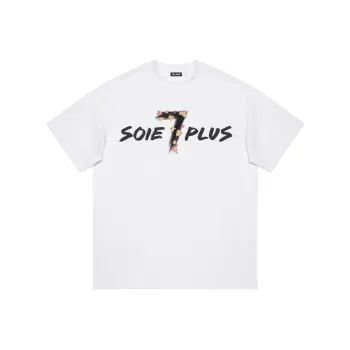 FALIAMS T-Shirts Unisex