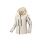 Light Khaki