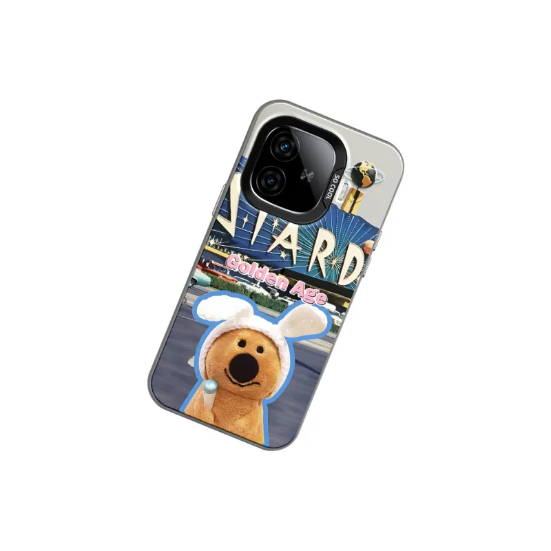 YAOCAI Phone Cases-1